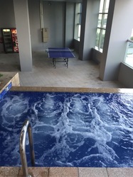 The Sail @ Marina Bay (D1), Apartment #578782501